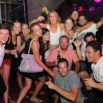 Van Dyk's Evolution shakes butts in Revelin 2 Paul Van Dyk Evolution @ Culture Club Revelin Dubrovnik