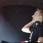 Van Dyk's Evolution shakes butts in Revelin 10 Paul Van Dyk Evolution @ Culture Club Revelin Dubrovnik