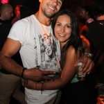 Van Dyk's Evolution shakes butts in Revelin 3 Paul Van Dyk Evolution @ Culture Club Revelin Dubrovnik