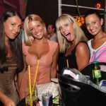 Van Dyk's Evolution shakes butts in Revelin 4 Paul Van Dyk Evolution @ Culture Club Revelin Dubrovnik