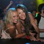 Van Dyk's Evolution shakes butts in Revelin 6 Paul Van Dyk Evolution @ Culture Club Revelin Dubrovnik