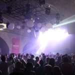 Van Dyk's Evolution shakes butts in Revelin 7 Paul Van Dyk Evolution @ Culture Club Revelin Dubrovnik