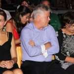 Vocal group Ragusa Photo by Nora Novak 12