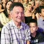 Vocal group Ragusa Photo by Nora Novak 3