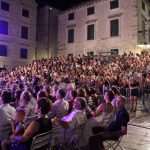 Vocal group Ragusa Photo by Nora Novak 5