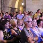 Vocal group Ragusa Photo by Nora Novak 6