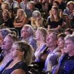 Vocal group Ragusa Photo by Nora Novak 7