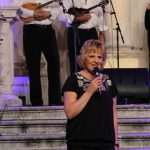 Vocal group Ragusa Photo by Nora Novak 9