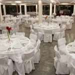 Your day, your wishes… and we will make them come true! 6 Wedding day 6