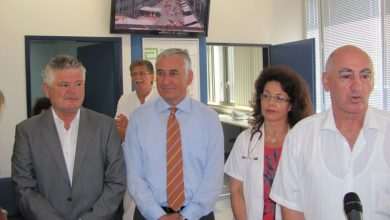 ambulanta dijabetes3