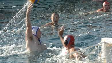 Amateur League finals on Sunday 7 divlja dance278