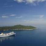 10 best Game of Thrones filming locations in Croatia 27 island Lokrum1