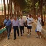 A week with tennis star Goran Ivanišević 2 Goran Ivanišević