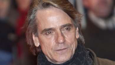 Jeremy Irons visits Dubrovnik 11 jeremy irons wiki 1