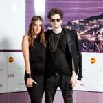 Tanja Dragović & Grgo Zečić