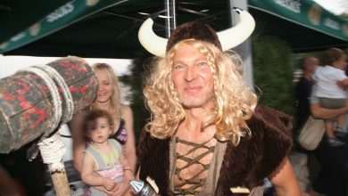 Župa Summer Carnival 2 zupski karnevo3489