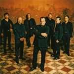 Richard Galliano septet