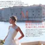 Japanese say ‘Yes’ in Dubrovnik! 3 25 ans wedding magazine