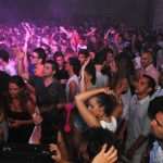 Bombastic start for Re-Vel-In! 4 Fedde le Grand @ Culture Club Revelin Dubrovnik