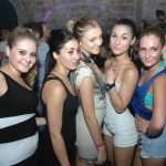 Bombastic start for Re-Vel-In! 6 Fedde le Grand @ Culture Club Revelin Dubrovnik