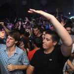 Bombastic start for Re-Vel-In! 7 Fedde le Grand @ Culture Club Revelin Dubrovnik