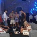 DJ Riva Starr @ Culture Club Revelin Dubrovnik