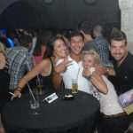 DJ Riva Starr @ Culture Club Revelin Dubrovnik