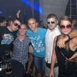 DJ Riva Starr @ Culture Club Revelin Dubrovnik