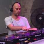 DJ Riva Starr @ Culture Club Revelin Dubrovnik
