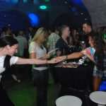 DJ Riva Starr @ Culture Club Revelin Dubrovnik