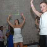 DJ Riva Starr @ Culture Club Revelin Dubrovnik