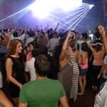 DJ Riva Starr @ Culture Club Revelin Dubrovnik