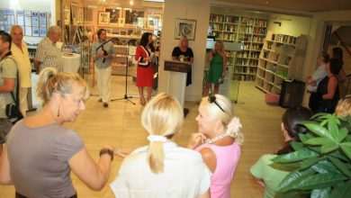 Dubrovnik Foreign Circle 1