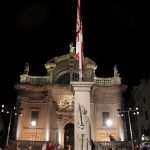 63rd Dubrovnik Summer Festival Closed with Opera Gala Programme 2 Dubrovnik Summer Festival Closing Ceremony 1 photo by Nora Novak