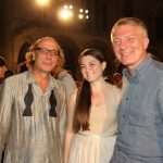 63rd Dubrovnik Summer Festival Closed with Opera Gala Programme 8 Dubrovnik Summer Festival Closing Ceremony 15 photo by Nora Novak