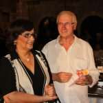 63rd Dubrovnik Summer Festival Closed with Opera Gala Programme 9 Dubrovnik Summer Festival Closing Ceremony 16 photo by Nora Novak