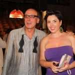 63rd Dubrovnik Summer Festival Closed with Opera Gala Programme 11 Dubrovnik Summer Festival Closing Ceremony 18 photo by Nora Novak