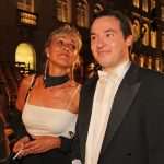 63rd Dubrovnik Summer Festival Closed with Opera Gala Programme 12 Dubrovnik Summer Festival Closing Ceremony 19 photo by Nora Novak