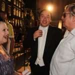 63rd Dubrovnik Summer Festival Closed with Opera Gala Programme 15 Dubrovnik Summer Festival Closing Ceremony 21 photo by Nora Novak