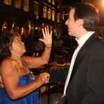 63rd Dubrovnik Summer Festival Closed with Opera Gala Programme 16 Dubrovnik Summer Festival Closing Ceremony 22 photo by Nora Novak