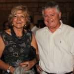 63rd Dubrovnik Summer Festival Closed with Opera Gala Programme 19 Dubrovnik Summer Festival Closing Ceremony 25 photo by Nora Novak