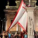 63rd Dubrovnik Summer Festival Closed with Opera Gala Programme 21 Dubrovnik Summer Festival Closing Ceremony 4 photo by Nora Novak