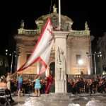 63rd Dubrovnik Summer Festival Closed with Opera Gala Programme 22 Dubrovnik Summer Festival Closing Ceremony 5 photo by Nora Novak