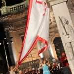 63rd Dubrovnik Summer Festival Closed with Opera Gala Programme 23 Dubrovnik Summer Festival Closing Ceremony 6 photo by Nora Novak