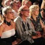 63rd Dubrovnik Summer Festival Closed with Opera Gala Programme 26 Dubrovnik Summer Festival Closing Ceremony 9 photo by Nora Novak