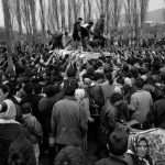 Emmanuel Ortiz - Broken Lights of Yugoslavia