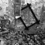 Emmanuel Ortiz - Broken Lights of Yugoslavia