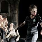 Euripides' ancient Greek tragedy Medea