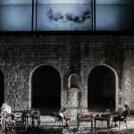 Euripides' ancient Greek tragedy Medea