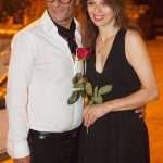 Euripides' ancient Greek tragedy Medea